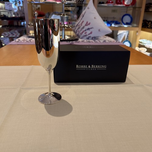 Robbe berking champagner - robbe,