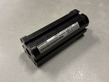 Siemens simatic vision sensor - siemens,