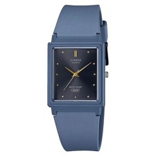 Casio Classic MQ-38UC-2A2 –