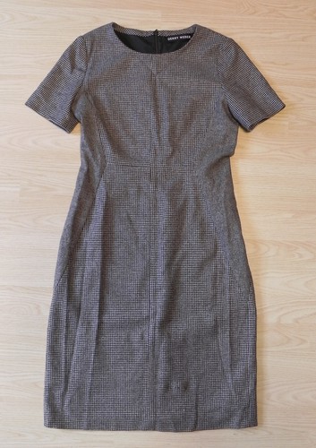 Gerry weber etui kleid - gerry,