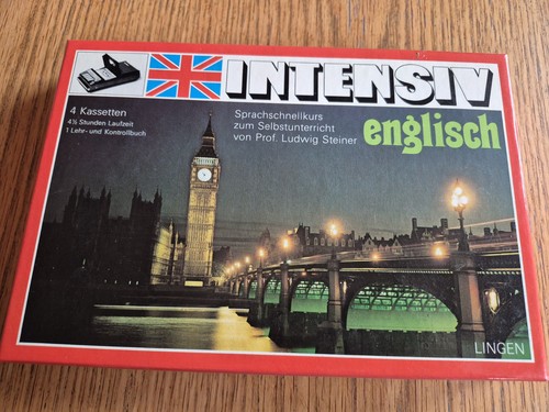 Englisch intensiv sprachkurs - englisch, intensiv-sprachkurs