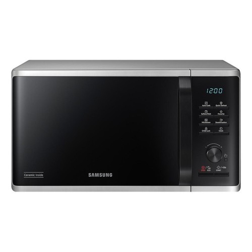 Samsung ms23b3515as - samsung,