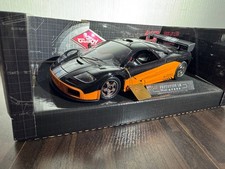 Guiloy 67503, McLaren F1