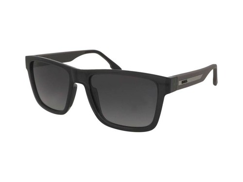 Hugo boss - 1907/s, kb7/9o