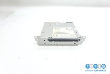 Original BMW  F20 F30 F21 F31