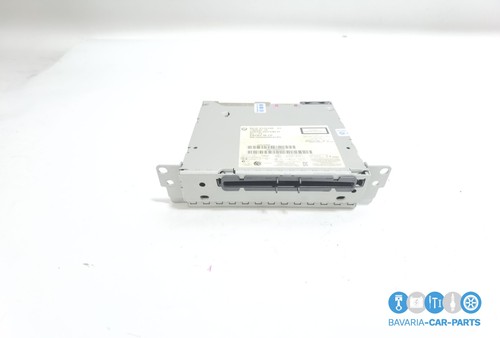 Original bmw f20 f30 - bmw,