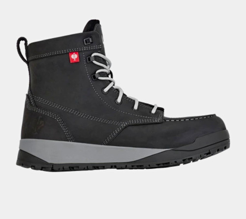 Strausse herren schnürstiefel - herren,