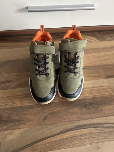 Herbst schuhe für kinder - für,
