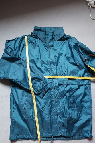 Allwetterjacke regenjacke mit - allwetterjacke,regenjacke,,