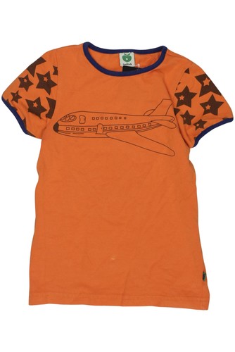 Smafolk shirt jungen - smafolk, t-shirt