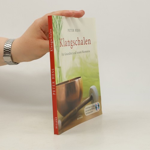 Klangschalen gesundheit - klangschalen,