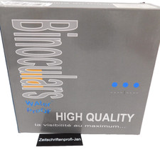 Deesoo Binoculars hochwertiges