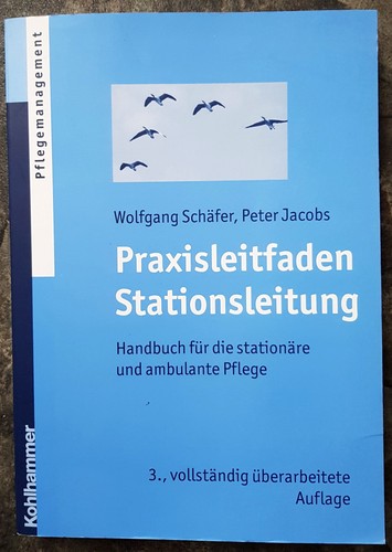 Praxisleitfaden