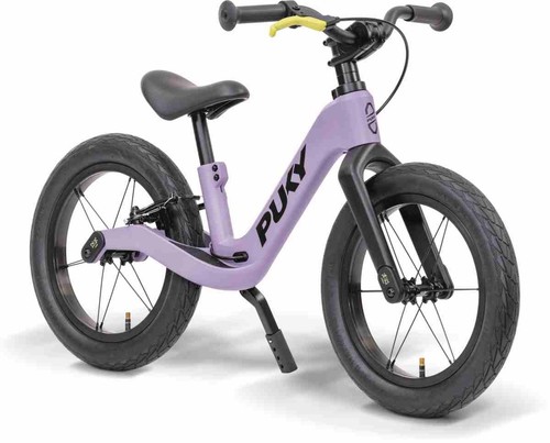 Puky next kinder laufrad - puky,