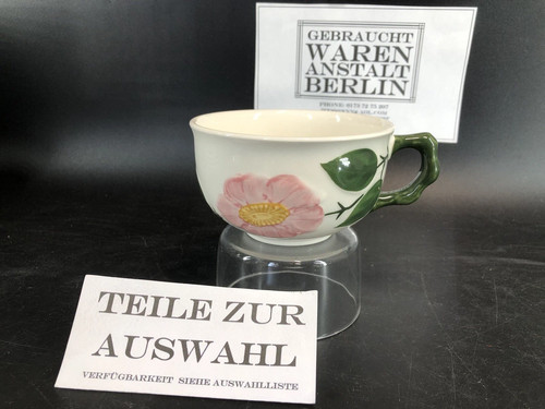 Villeroy boch - villeroy,
