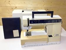 Viking Husqvarna 950