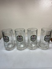 Breweriana - Moritz Fiege