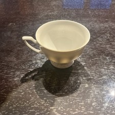 Maria Weiß Rosenthal