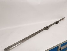 THK SHS30 1850 mm Linearführung Linearschiene