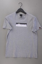 ⭐ ellesse Printshirt Regular