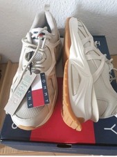 Herren Sportschuhe. Abs. neu