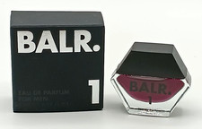 BALR. 1 for Men 5 ml Eau de