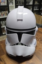 Star Wars Black Series Clone Trooper Helm