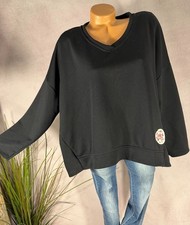 NEU Sweatshirt Pulli Italy