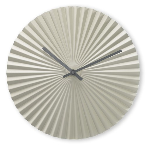 Hama wanduhr uhr lautlos - hama,