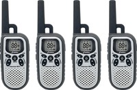 Stabo freecomm 400 tlg - stabo,