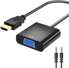 VicTsing HDMI (Stecker) auf