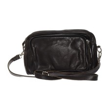 Cowboysbag, Umhängetasche