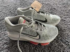 Nike Air Zoom Gt Hustle 3