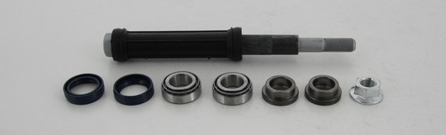 Triscan reparatursatz - triscan,