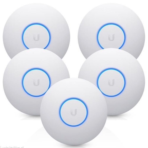 Ubiquiti uap nanohd networks - ubiquiti, uap-nanohd-5