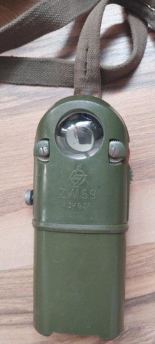 Nva beleuchtungseinrichtung - nva,