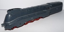 Märklin H0 3791 ++ Dampflok