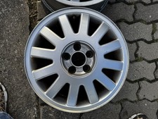 1x AUDI A3 (8L) Alufelge