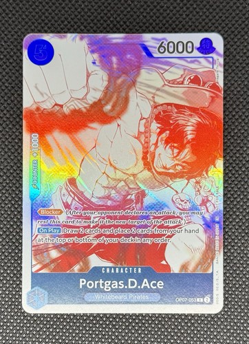 One piece card game tcg - one,
