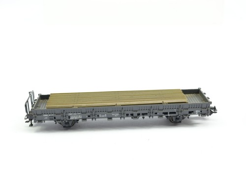 Märklin güterwagen - märklin, h0 güterwagen