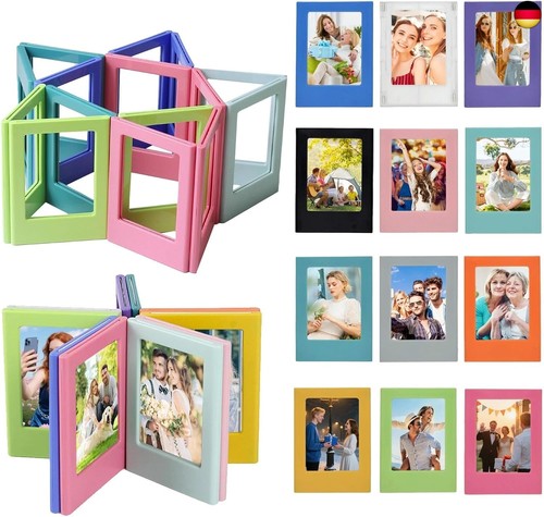 Zamety magnetische - zamety,