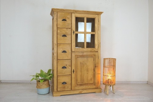 Großer brotschrank - großer,