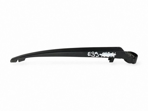 Bmw e39 2002 wischerarm - e39,