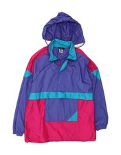 RODEO Damen Pullover