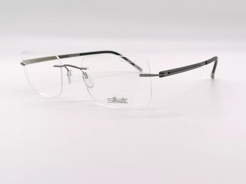 Silhouette 5259 randlos - 5259,