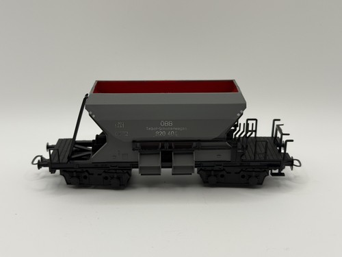 Kleinbahn 361 öbb - h0,