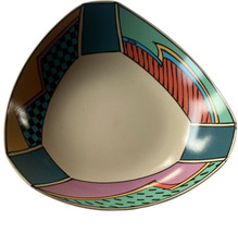 Rosenthal Flash one  D. Hafner