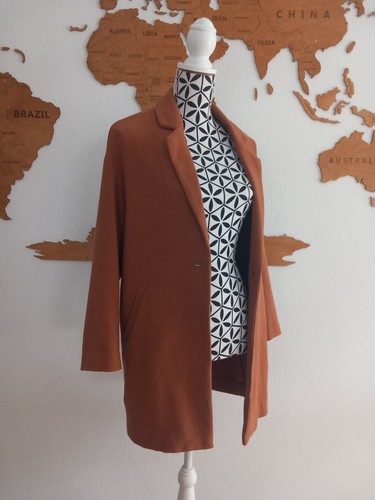 Blazer stradivarius - blazer,,