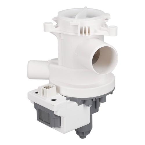 Bluparts 10108839 ablaufpumpe - ,