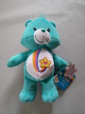 Care Bears Thanks a lot